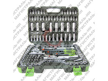 097077; ���.���� 4936,70�.jpg