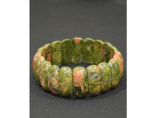 ������� �� ������� ���� 414 ���