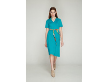 ��4472��774 �950 �42-52.jpg