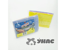 �������� �-����� �������� ������� 5�� (��������) �50 ��� 00041029 19,58���.jpg