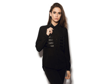 ������� MOCCA black �������: ��/27/1