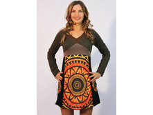 107005 ������ 1430 ���.jpg