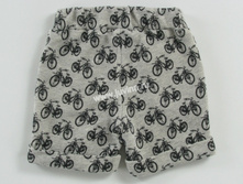 IMG 1689 (����������).jpg