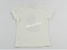 IMG 2426 (����������).jpg