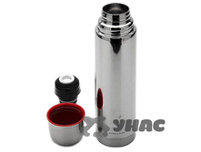 ������ 21483 �� 0.5� ������. 25��(�24) ��� 00061938 451���.jpg