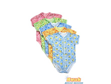 054-110 ���� � �������� �������