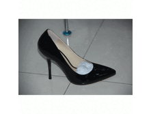 LAKK-SS14S ������ �����.GIF