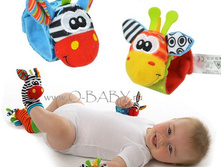 ������� �� ����� (��������) 190 ���.