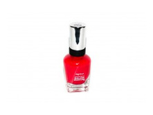 SALLY HANSEN ��� ��� ������ SALON MANICURE No550 55 ���.