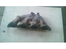 IMG 20150614 142311.jpg