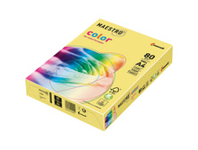 ������ Maestro Color trend �4, 80��2, 500�. (�������- ֣����) 406,56.jpg