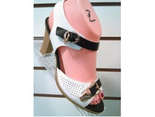 EiE ����� ���������!