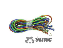 ������ �-����� 1,3� NA097 �-360 ��� 00058809 33���.jpg