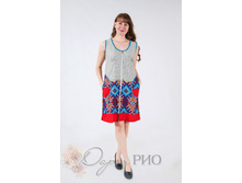 ����� ��30 44-54 355 ��� �������.jpg