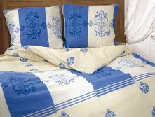 C-1001-01 ��������.jpg