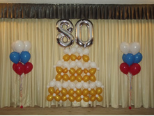 DSCF4787.JPG