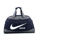 14,5 �� 10��