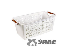 ������� '���������' �������245�145�110 ��1838 (26) ��� 00056402 48,73���.jpg