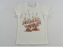 IMG 0464 (����������).jpg