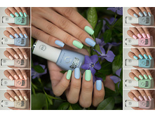 Dance Legend ������  Spring 2015