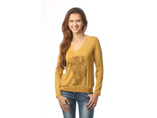 ��11�-0702 ������ V-����� ��������� ������� �������.jpg