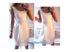 ������ ���. 2527 ����� ����-1250 ���.