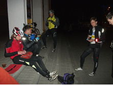 555030bbe76d3 dscf2112.JPG