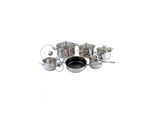 ������ 2572�� Prem-um 12�� ����� ����. (2) ��� 00035132 3370,4���.jpg