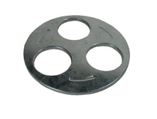 ������������ 3-� �� �80 ��� 00006381 41,25���.jpg