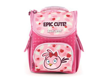 ����� Angry Birds 25�35�13 ��, 3 ���������, ������������� ������ 1579,55.jpg