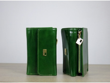 ���. 6133 ���� 1050 ���.jpg