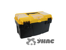 ���� ��� ������������ ����� 21 � ��������� �2939(6 ��� 00035175 761,75���.jpg