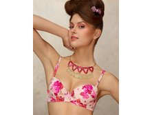 ����������� BARBARA BETTONI 4514 770,00