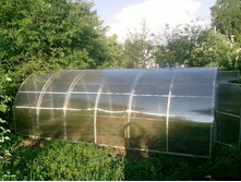 ������ ������� ������ �����.jpg