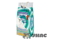 ����������� Pussy-cat ������������ 4,5� ���I3��. ��� 00028333 62,26���.jpg