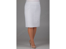 ALMOND 21-560-21 ����.jpg