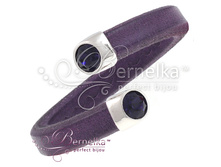 Alfredo ������� � ����������� Swarovski.5550-2092-7286 899.00 ���.jpg