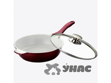 ��������� 7540VS 24�� �������� � ������� (6) ��� 00051447 1049,51���.jpg