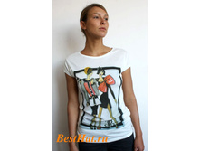 �������� ������� ��� ���. 1529.jpg