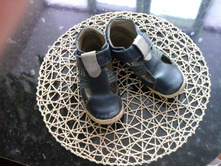 ����� �� �������� �������� 29� 400�