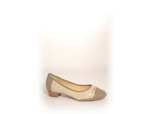 ����� �������:GK PASSCAER 591FF-C33 1 500���.