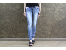 ������ ������� In Eyes LY654.jpg