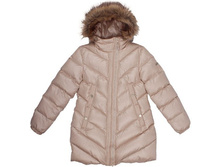 ������ (���)   133138