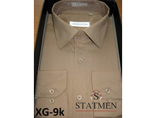 �������:XG-9