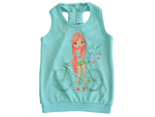 ����� ��� ������� "��������"