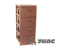 ����� 4-� ���������� ������ ������� �2812 ��� 00069139 1439,24���.jpg