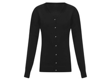 14�3-���201-01 800�