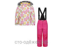 ������ ������ Icepeak, ����� �� ����������. ���������: 160/140 �, 100 �. ������ 92