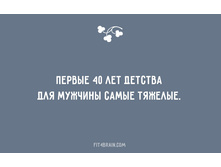 0 18516c 4b696604 orig.jpg
