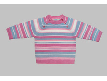 ������� ���������